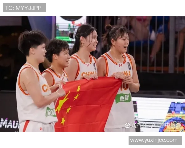 篮球心理素质评比出炉北京篮球队荣登第十名引发关注