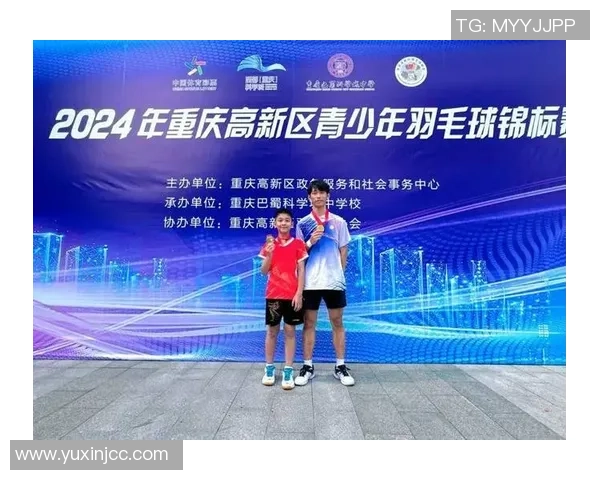 重庆羽毛球队逆袭之路:选拔赛中的拼搏与荣耀
