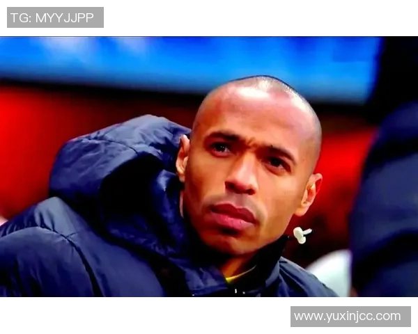 龙年出生的足球明星们在绿茵场上的辉煌成就与传奇故事